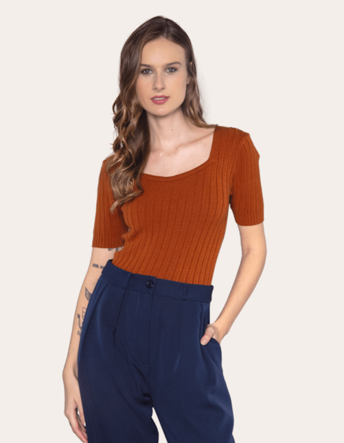 Produto imagem - 99574a7f-f143-480f-a896-56675c95e891