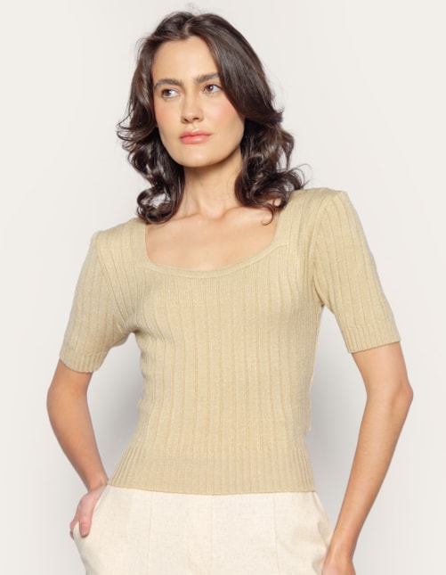 Produto imagem - 543c3ead-37ec-479c-9df4-359f8c9b48d7