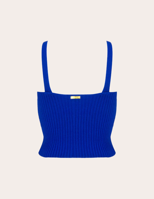 Produto imagem - 84f182fb-6fb9-47a2-8ea8-63cf4b766243