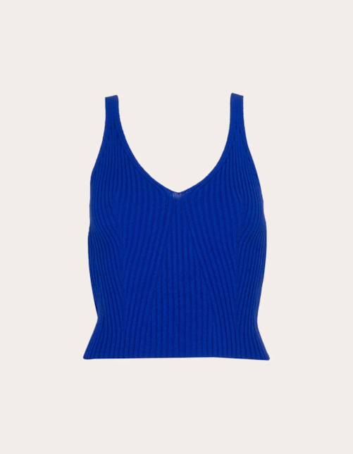 Produto imagem - 07c10434-20c7-4711-9324-4b0fd55859da