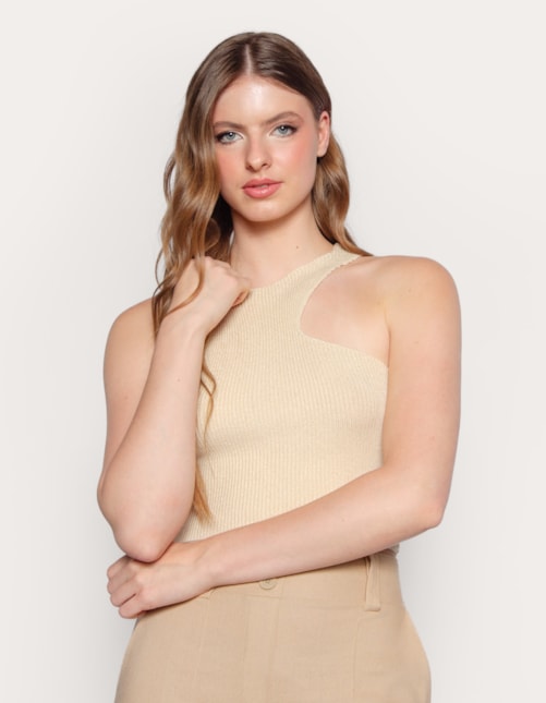 Produto imagem - 3506580b-8a0f-45b4-9877-66a2b528a41e