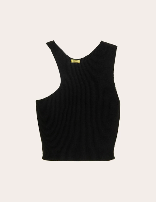 Produto imagem - e5282c5f-db77-4f96-8865-38f0551d1728