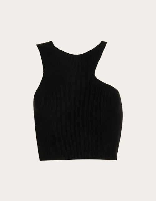 Produto imagem - d8502ba9-82ed-443a-9c4d-ee77adabd0e7