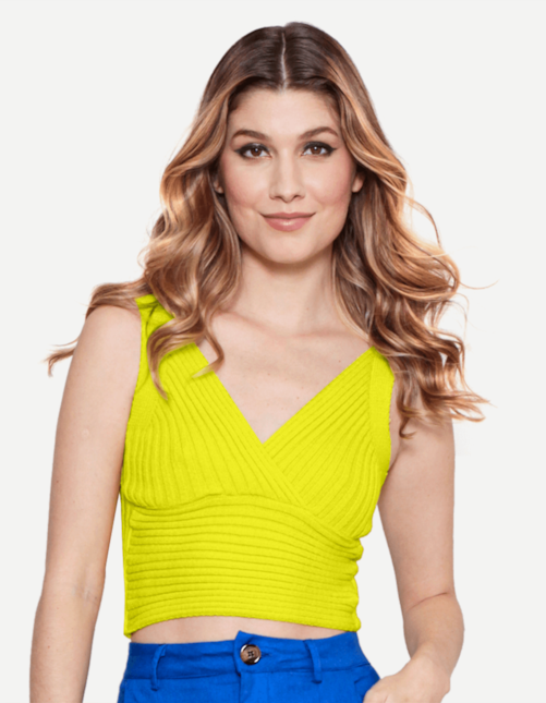 Produto imagem - 490ab0eb-560a-4e68-baab-4b63f142309d