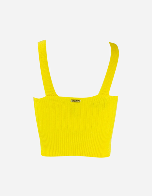 Produto imagem - 96aa1565-3550-4c9a-afc1-f0de69577536