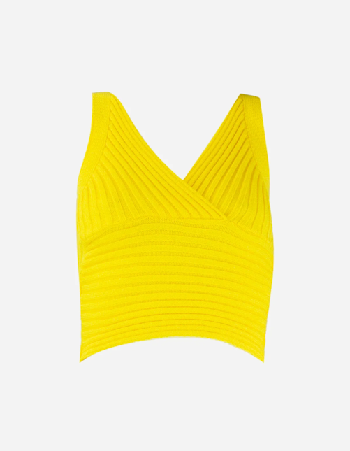 Produto imagem - 7f1d41b1-b512-4736-bb2a-f1f4de8b4383