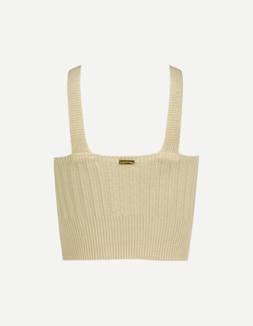 Produto imagem - 236a883f-8b9e-43db-b230-1451d1f466ba