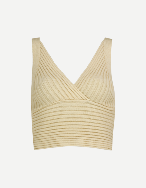 Produto imagem - 882cf1c3-c5ec-43d6-b066-900b763cf6b7