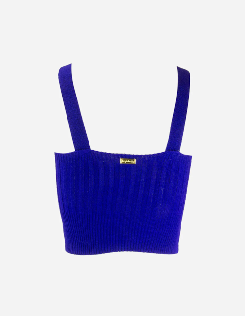 Produto imagem - 16873fec-9383-4905-82cd-d23facafc082