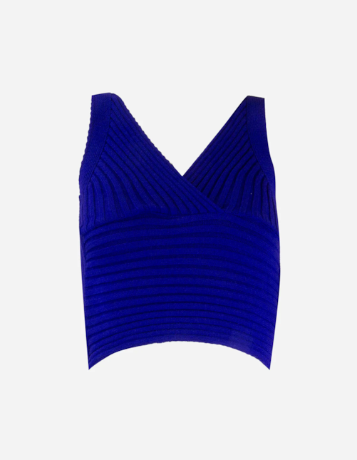 Produto imagem - a801de42-88fa-471d-89c0-f43d3060732c