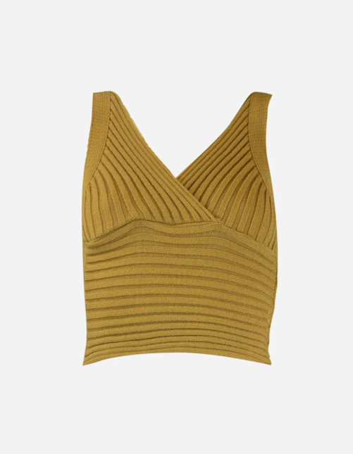 Produto imagem - a3aa17f7-4e4c-4bee-a4d8-482f9c262c8f