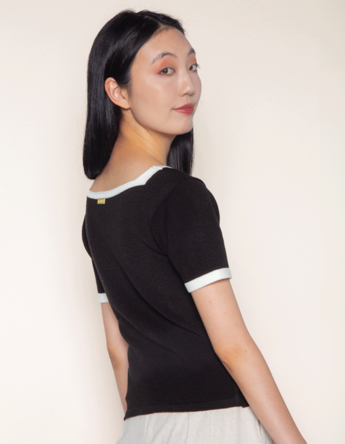 Produto imagem - b4cbbb4b-3601-49e4-aefc-2f4a60fa83e3