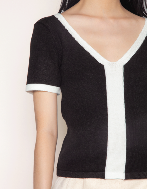 Produto imagem - ee5f3d0c-de42-43b3-bef7-21fb814cf71d