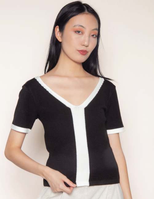 Produto imagem - 5054fd86-4bb2-4229-a7b9-0e2afc2e55b6