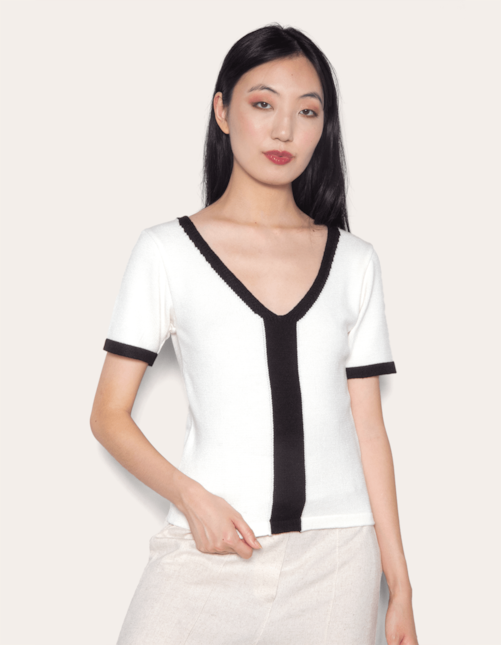 Produto imagem - ce311809-8c4a-4b15-9818-e3f5ad5bf0b2