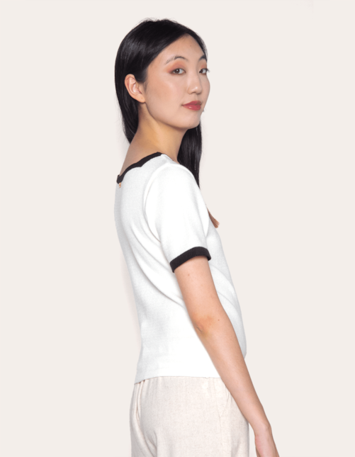 Produto imagem - 1506c7fa-a75d-4fb8-a0d9-7f08c2bfb1f5