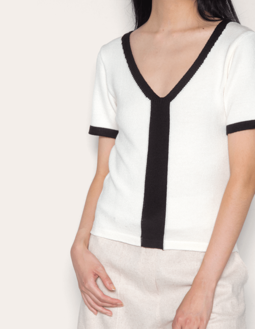 Produto imagem - bff8e6f4-de2a-4638-9664-a9d3216c3e8e