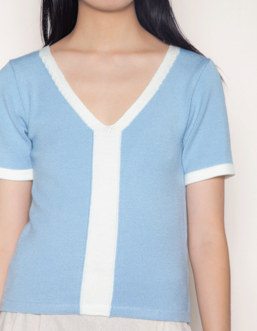 Produto imagem - dfa9423c-b257-4bfe-80b0-7b48dda275b7