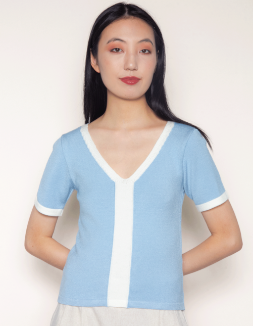 Produto imagem - 4bc68ef5-c6b9-4974-b98d-34c1697ffef5