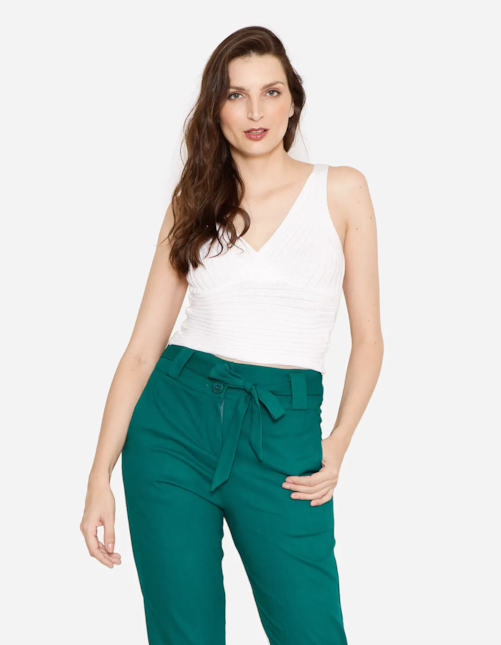 Produto imagem - 1668f062-5428-4eb7-9c50-b6d8b5bf1867