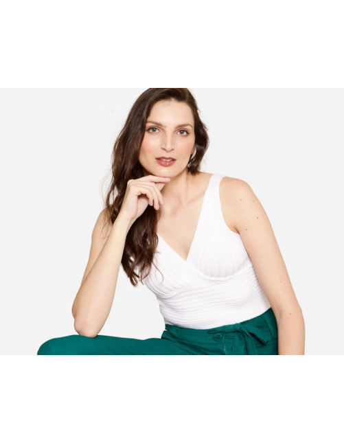 Produto imagem - ff9fc3dd-d332-4ccd-bd44-d53f10453731