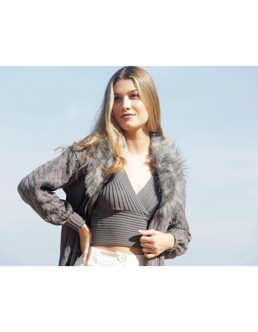 Produto imagem - d869576b-6d8e-41c6-9b43-21eab5ff14f4