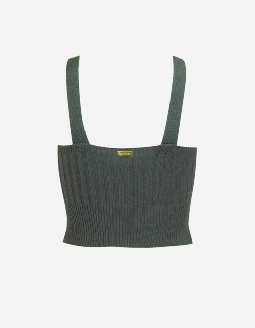 Produto imagem - 38a6606c-f6c7-4a3c-aa36-f9ba15c8912d