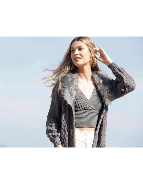 Produto imagem - 4ef7d5be-892f-474c-99e7-307717fdf234