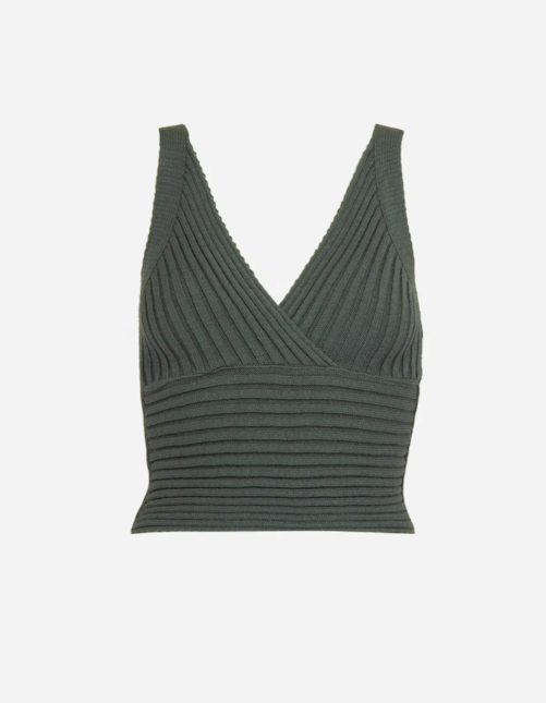 Produto imagem - 618c1021-80ae-4baf-bb05-88d4d3c2e931