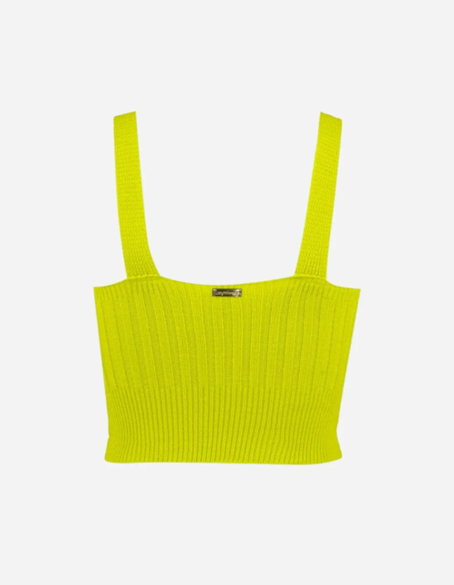 Produto imagem - 213512d4-e545-4af1-968b-fba2908f9804