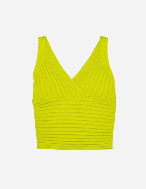 Produto imagem - 069e8513-96c8-4c5b-bd82-4cddc30f4819