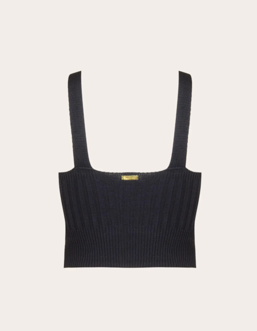 Produto imagem - 36f921ca-fbac-4f18-8fad-3bf8af9c8ed6