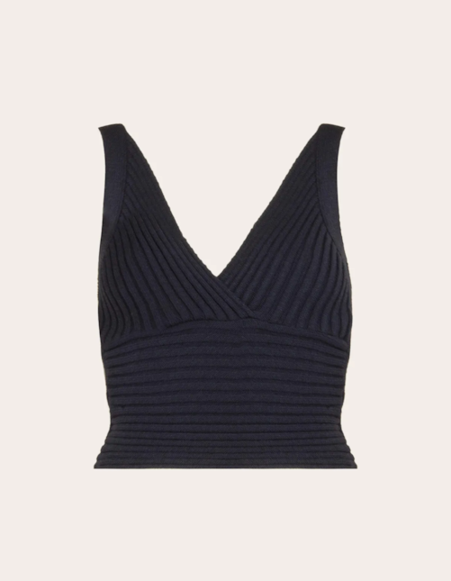 Produto imagem - 896e04b5-1f62-4a66-8f47-a430a90f8bb0