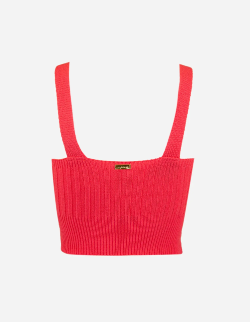 Produto imagem - 0938cd22-6acd-43a8-9b8d-79c5914903fd