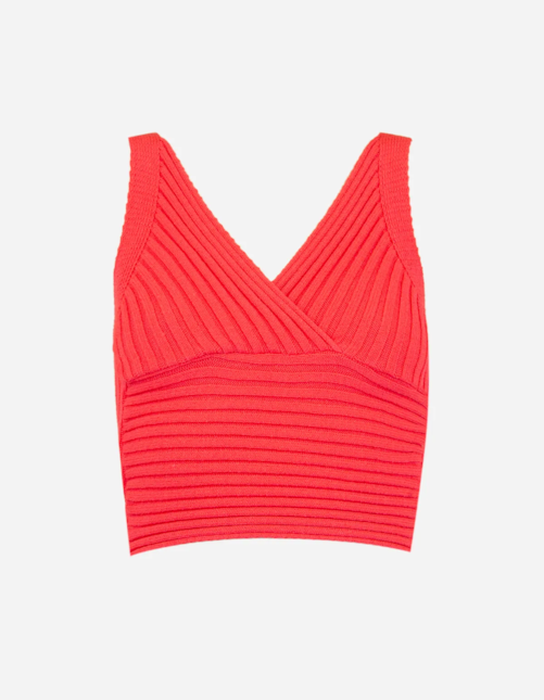 Produto imagem - 2fd2e890-2a64-4030-b3fe-996c344e6709