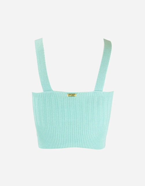 Produto imagem - b9baef44-d606-477a-bce4-b85675020fd3