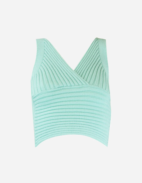 Produto imagem - 60b069f0-aa71-4a98-9fba-7c7f70f718a2