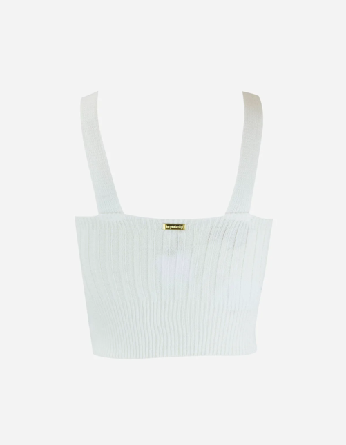 Produto imagem - c134cce5-c690-4fc8-9330-e1adc9e9cf50