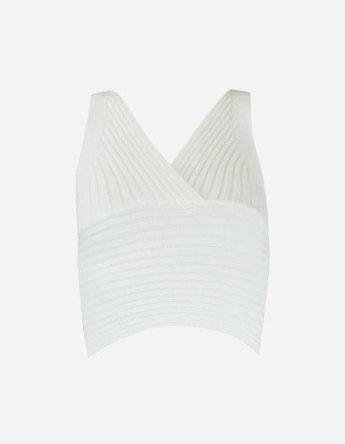 Produto imagem - e8d8a0a1-ede7-444a-be38-bf96f01db13d