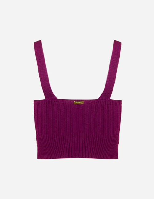 Produto imagem - d628fd15-0300-41a9-bf8d-af7de9df846e