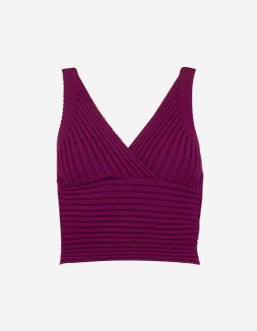 Produto imagem - bc40fe8f-5402-4c8e-a9fa-8368a668cab0