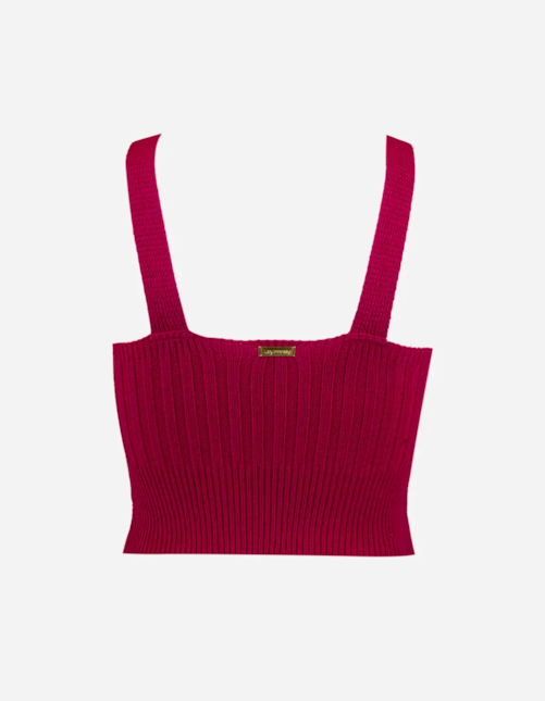 Produto imagem - a18bba2b-7d85-44a0-966a-a707eba96890