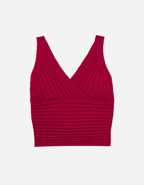 Produto imagem - 949cfb99-77f0-4783-8366-c3439bbaeac1