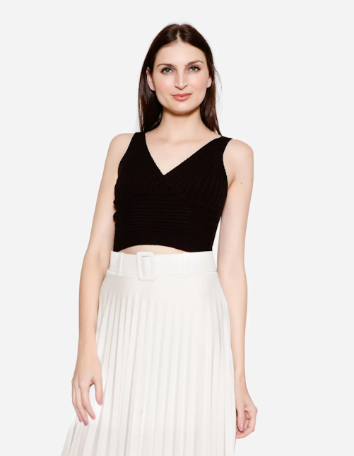 Produto imagem - b290c4b7-0bdd-42eb-aff1-86af9423e2d7