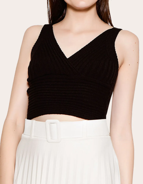 Produto imagem - 4b688644-23eb-4c05-85dc-1a22d47da7d3