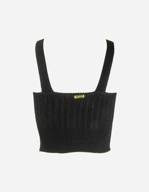 Produto imagem - f7ebd3d2-9e78-4062-9819-6d187ad8c389