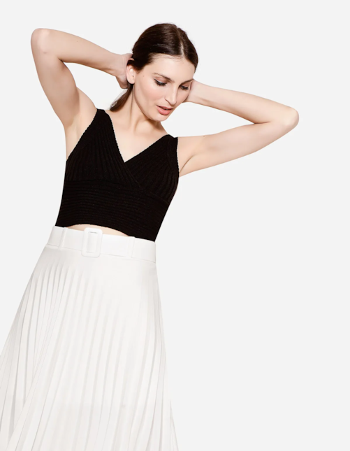 Produto imagem - d839a00b-bcae-4bd3-ae14-5414bfcd8bfc