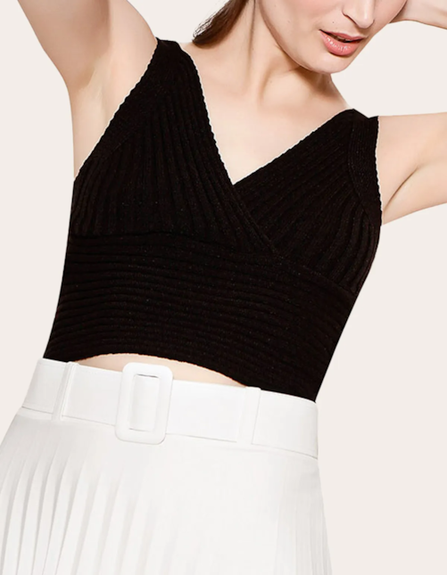 Produto imagem - 8fa18e54-c8da-4cc7-816b-5081a037bc64