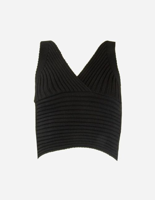 Produto imagem - b9dfcd4b-f5e9-45eb-978b-623344f419cf