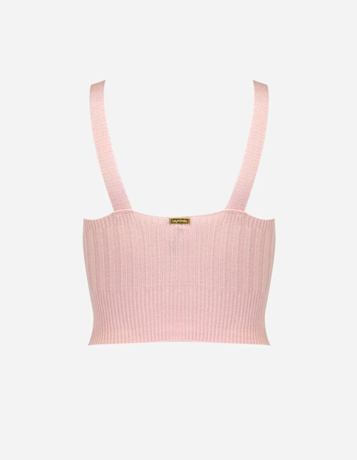 Produto imagem - 3401dc26-9581-4a90-a5f5-96464891deca